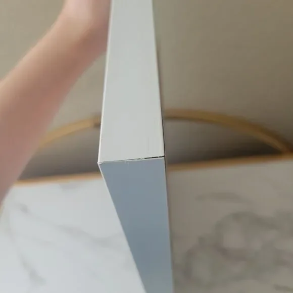 Palms Wall Art - Picture 10 of 12